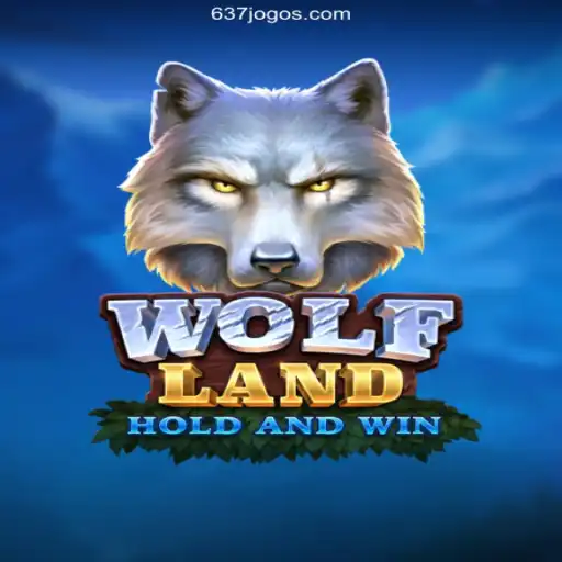 Unleashing the Wild: Exploring the Thrilling World of WolfLand
