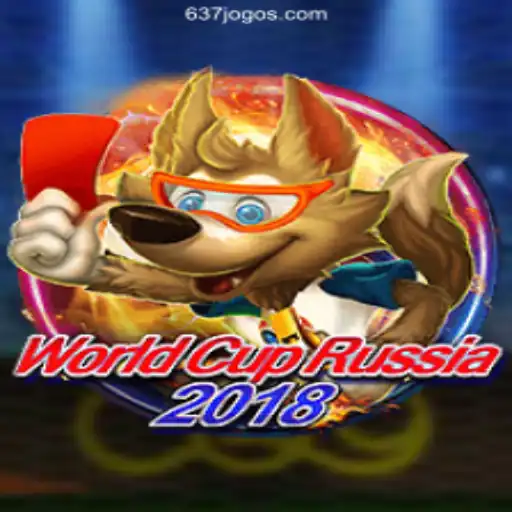 Experience the Excitement of WorldCupRussia2018