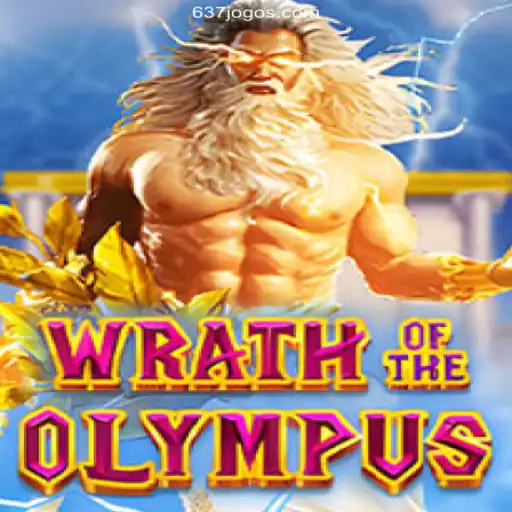 Discover the World of WrathofOlympus: A Mythical Gaming Experience
