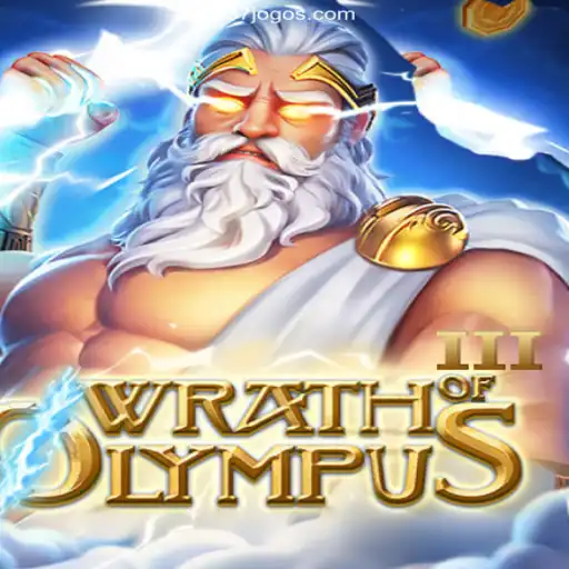 Exploring the Epic World of WrathofOlympusIII: A New Era in Online Gaming
