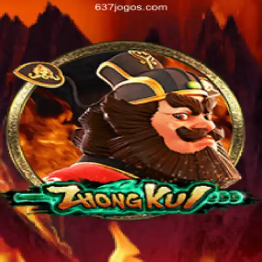 ZhongKui: Unravel the Mysteries of This Captivating Game